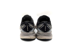 Brooks Levitate 6