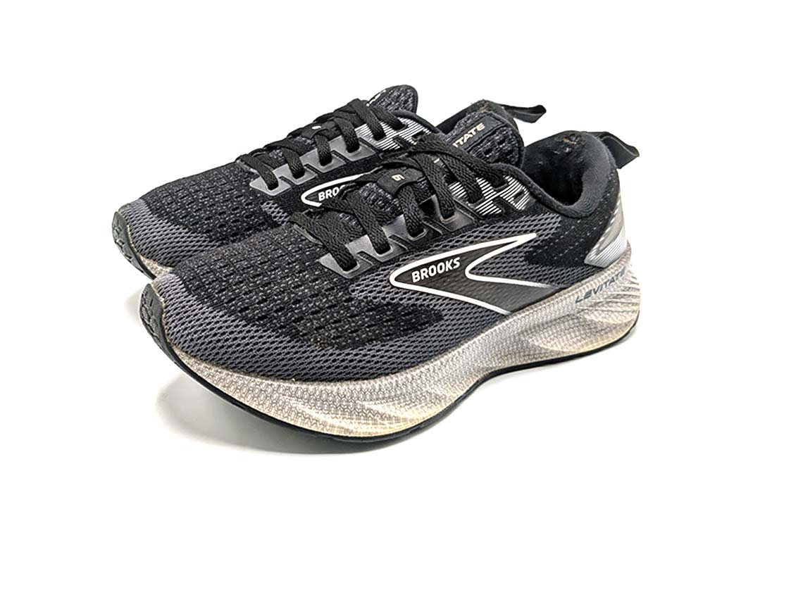 Brooks Levitate 6 Secondary image