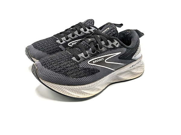 Brooks Levitate 6