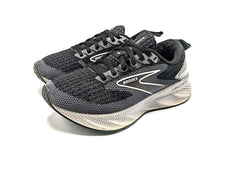 Brooks Levitate 6