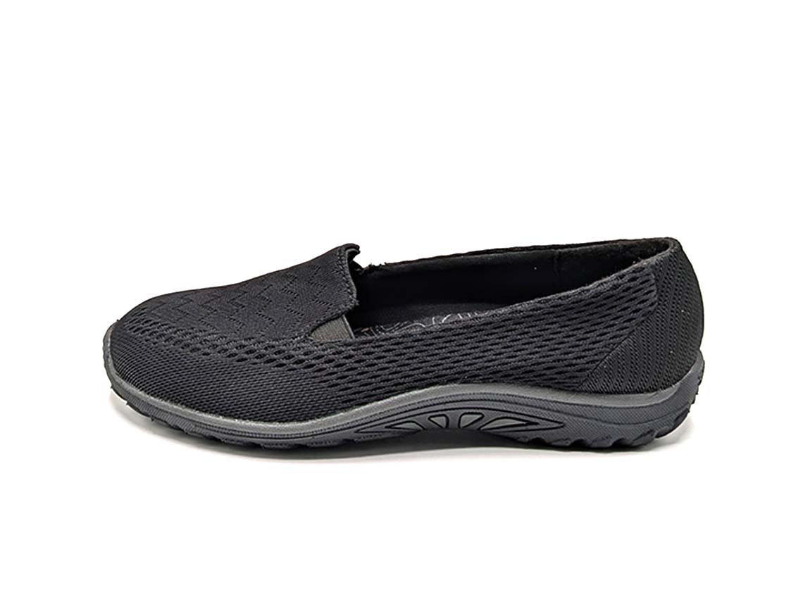 Skechers Relaxed Fit