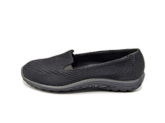 Skechers Relaxed Fit