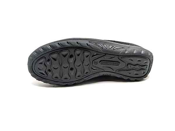 Skechers Relaxed