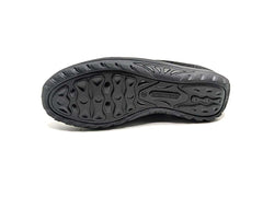 Skechers Relaxed Fit