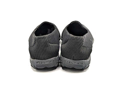 Skechers Relaxed Fit