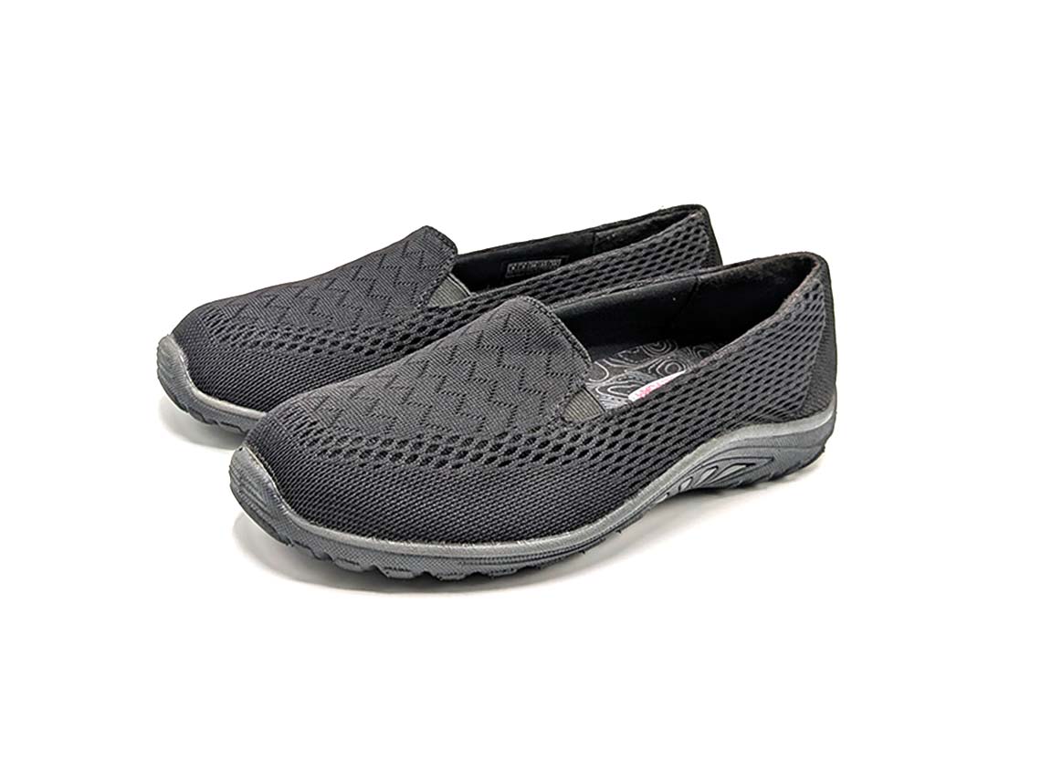 Skechers Relaxed Secondary image