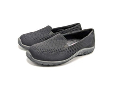 Skechers Relaxed Fit