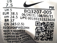 Nike Revolution 5