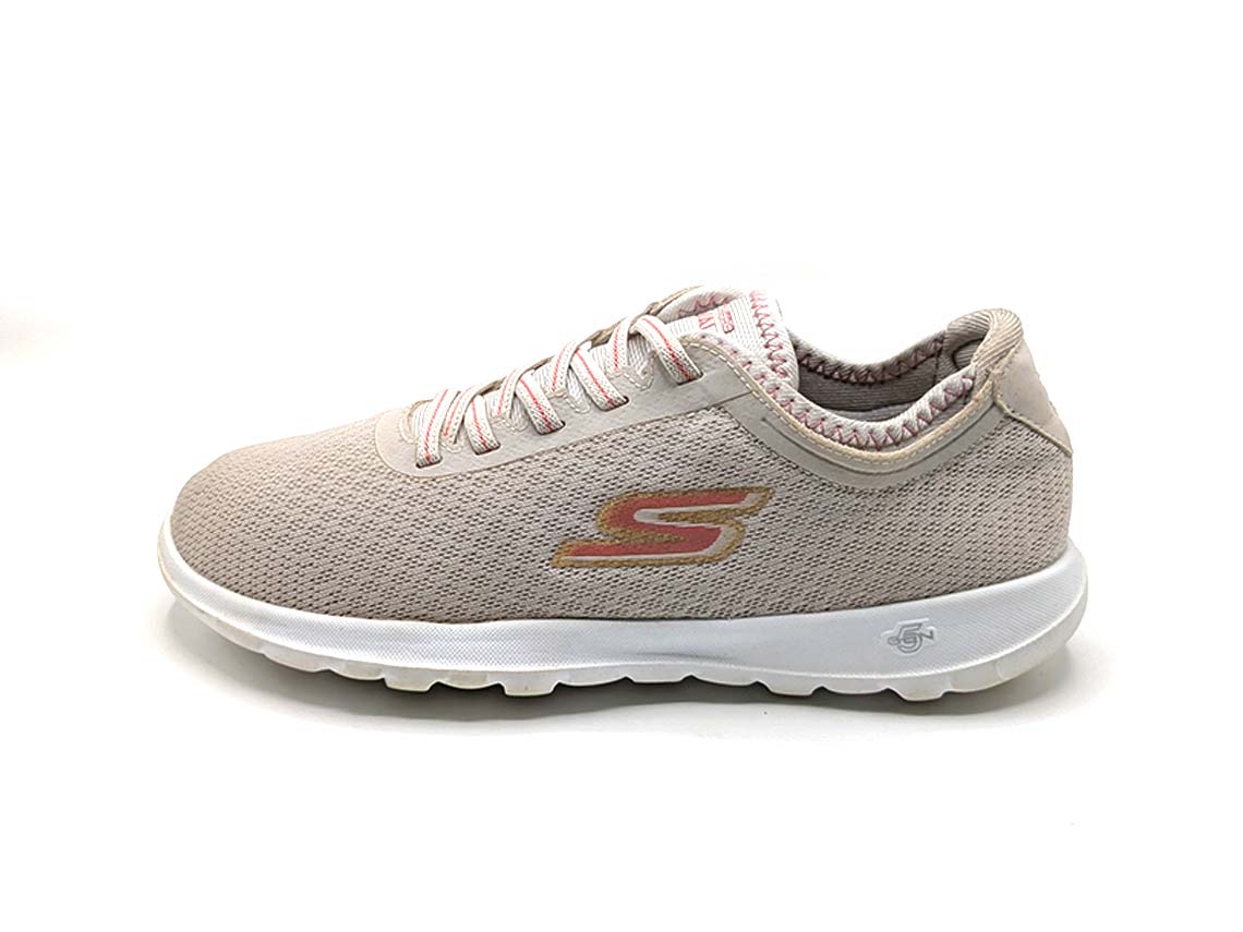 Skechers Performance GOwalk