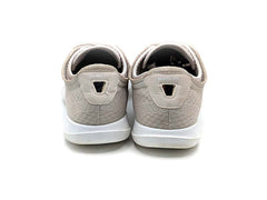 Skechers Performance GOwalk