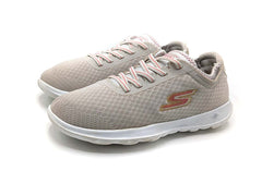 Skechers Performance GOwalk