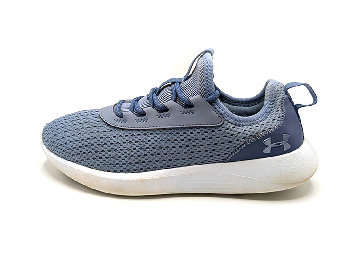 Under Armour Skylar 2