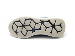 Under Armour Skylar 2