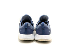Under Armour Skylar 2