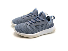 Under Armour Skylar 2