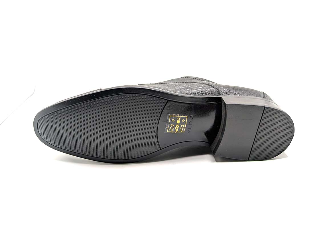 Aldo