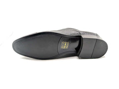 Aldo