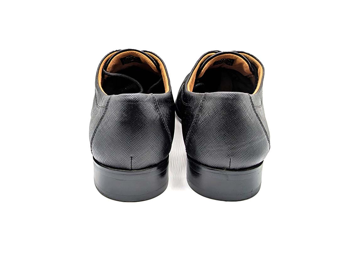 Aldo