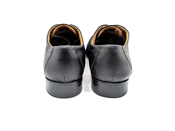 Aldo