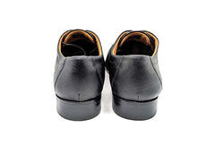 Aldo
