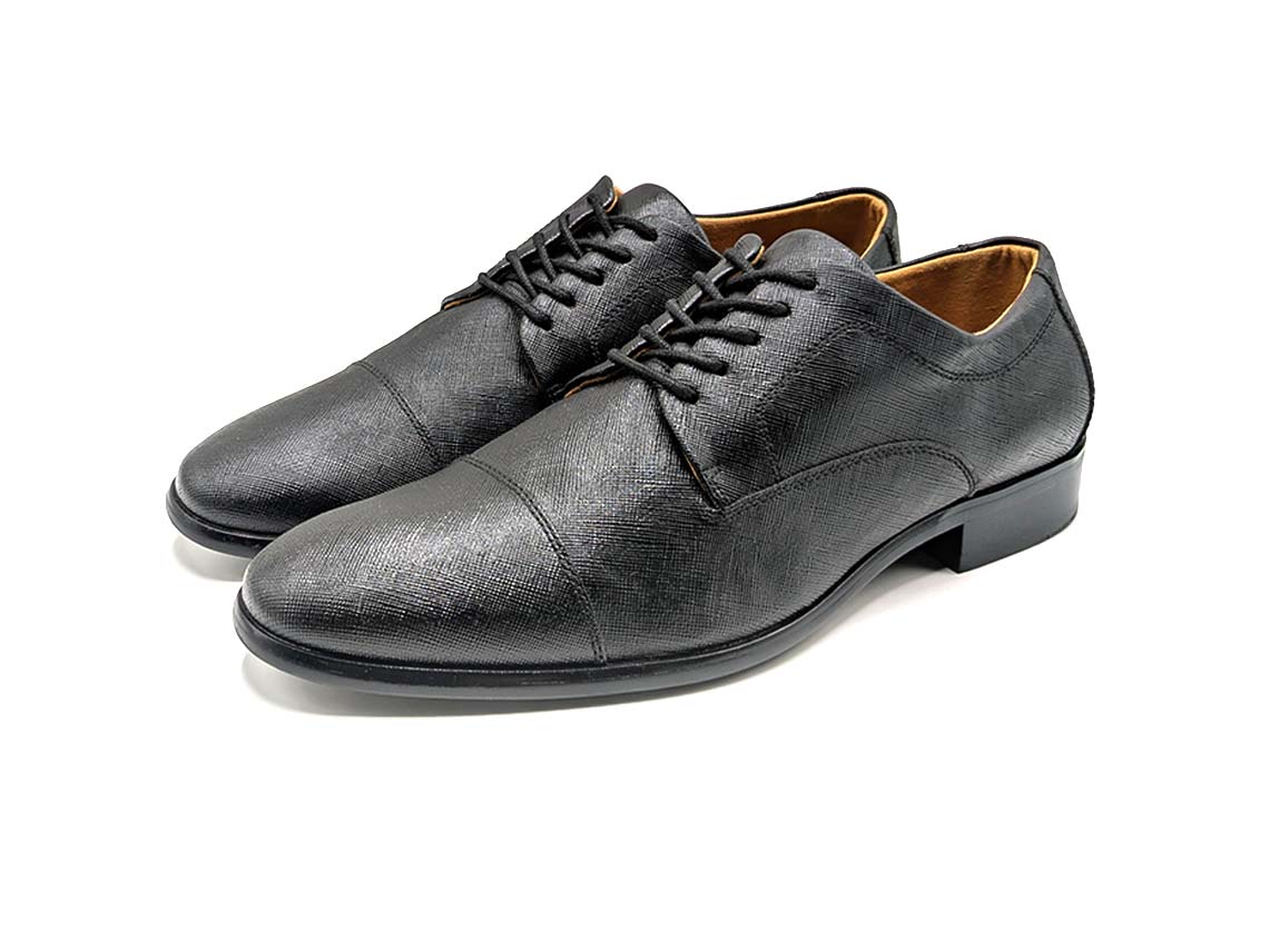 Aldo