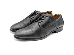 Aldo