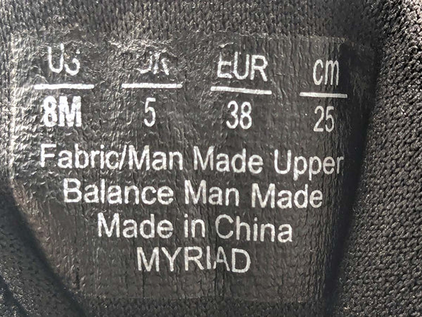 Ryka Myriad