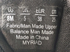 Ryka Myriad