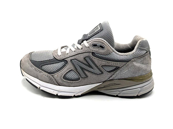 New Balance 990v4