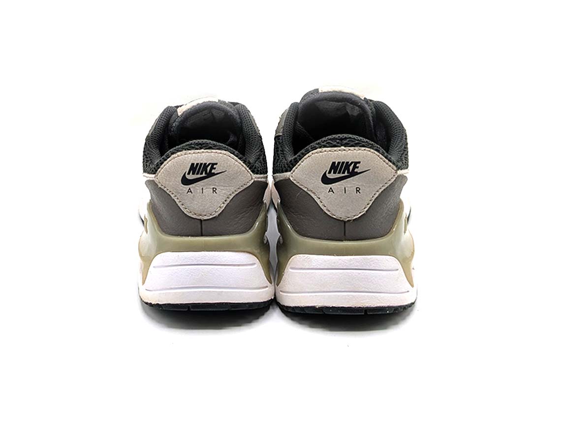Nike Air Max SYSTM