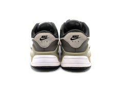 Nike Air Max SYSTM