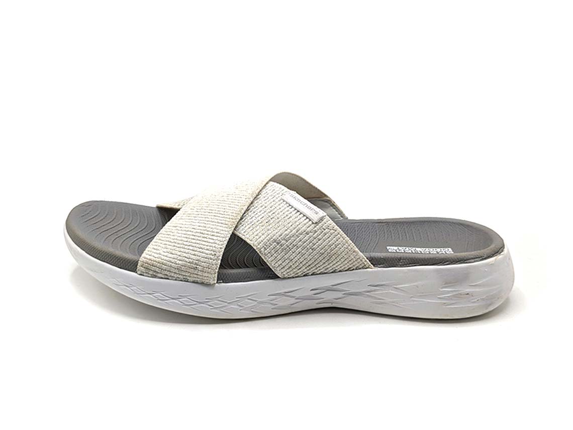 Skechers On Sandals