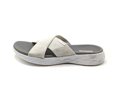 Skechers On Sandals