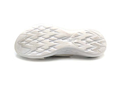 Skechers On Sandals