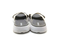 Skechers On Sandals