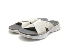Skechers On Sandals
