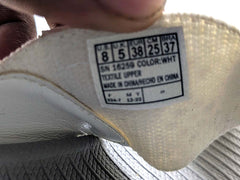 Skechers On Sandals