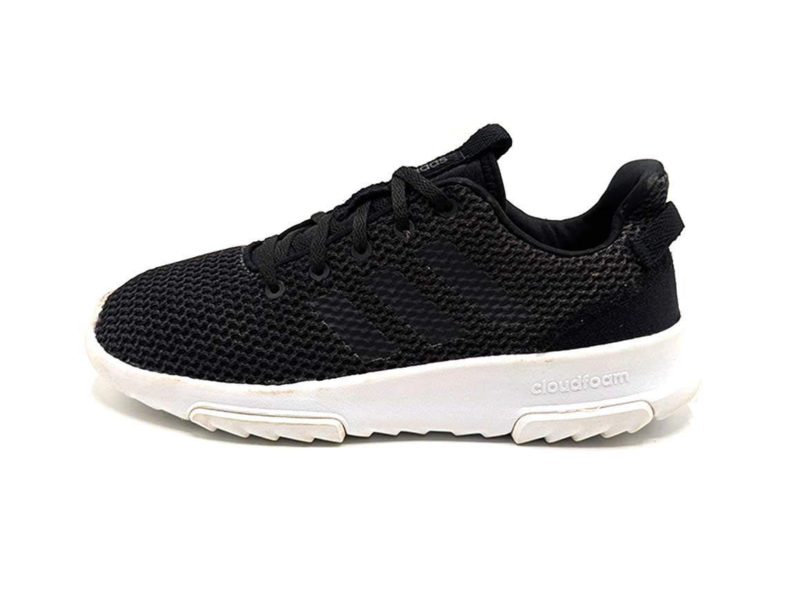 Adidas Cloudfoam Racer