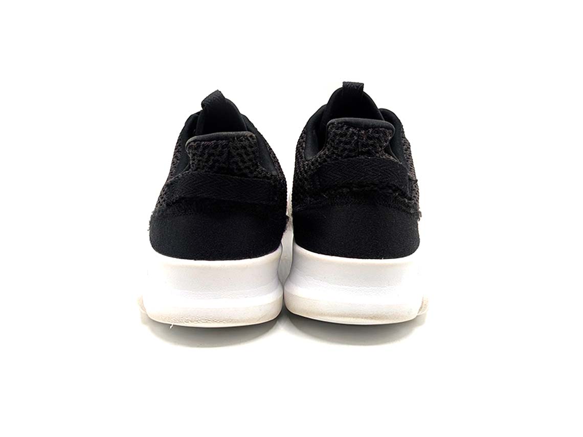 Adidas Cloudfoam Racer