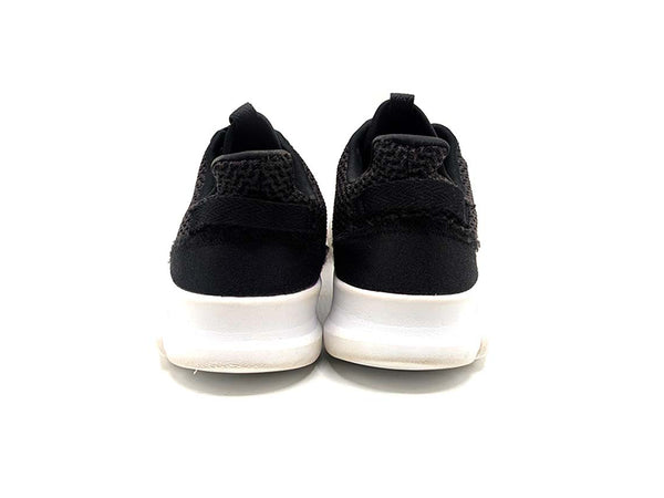 Adidas Cloudfoam Racer