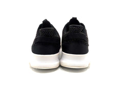 Adidas Cloudfoam Racer