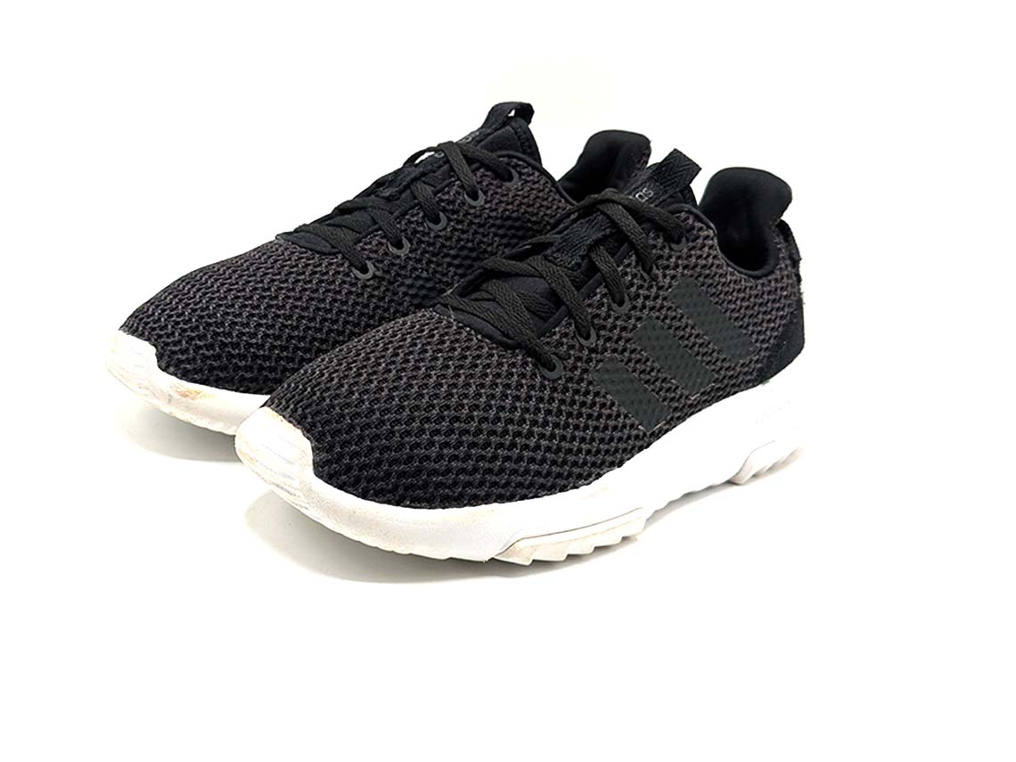Adidas Cloudfoam Racer Secondary image