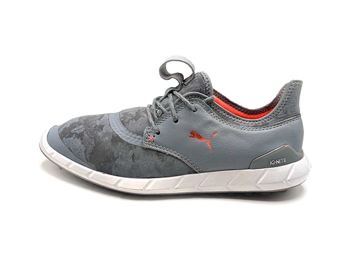 Puma Ignite Spikeless
