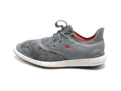 Puma Ignite Spikeless