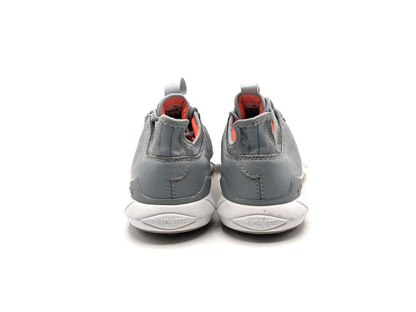 Puma Ignite Spikeless