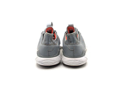 Puma Ignite Spikeless