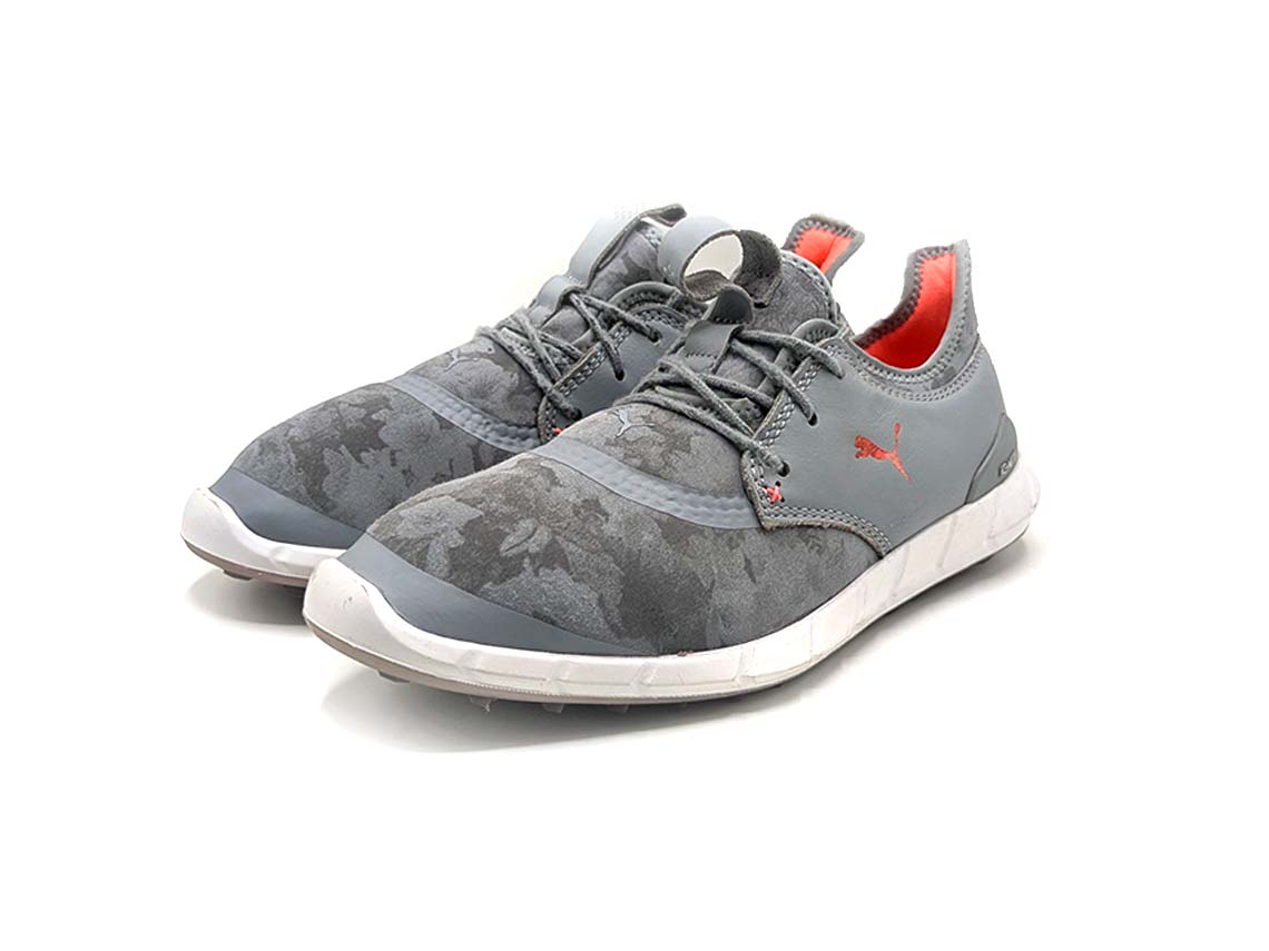 Puma Ignite Spikeless Secondary image