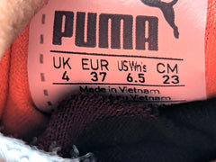 Puma Ignite Spikeless