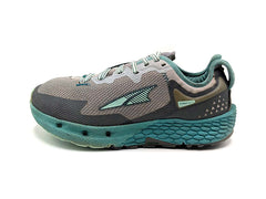 Altra Timp 4