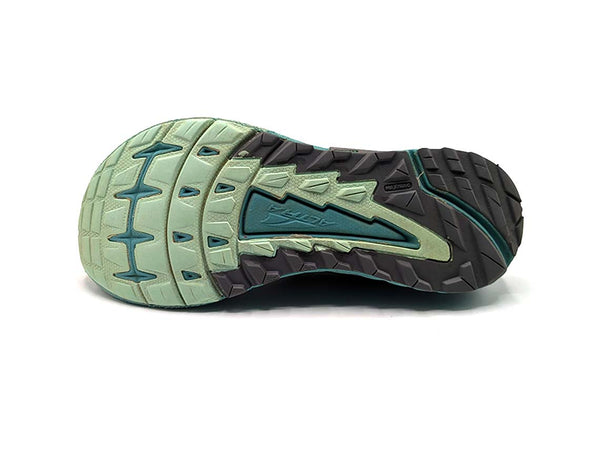 Altra Timp 4